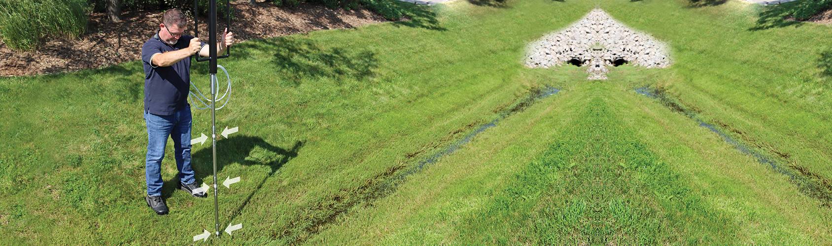 615M-piezometro-multilivello